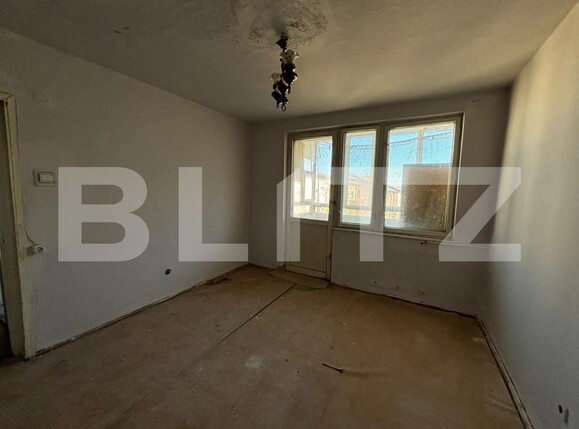 Apartament de vânzare 2 camere Simleu Silvaniei - 160270AV | BLITZ Zalău | Poza5