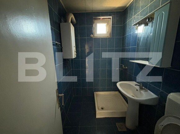 Apartament de vânzare 2 camere Simleu Silvaniei - 160270AV | BLITZ Zalău | Poza6