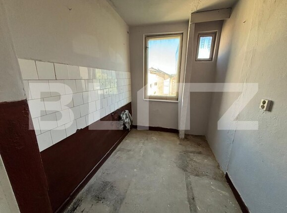 Apartament de vânzare 2 camere Simleu Silvaniei - 160270AV | BLITZ Zalău | Poza4