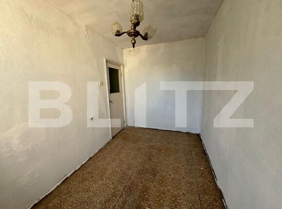 Apartament de vânzare 2 camere Simleu Silvaniei - 160270AV | BLITZ Zalău | Poza2