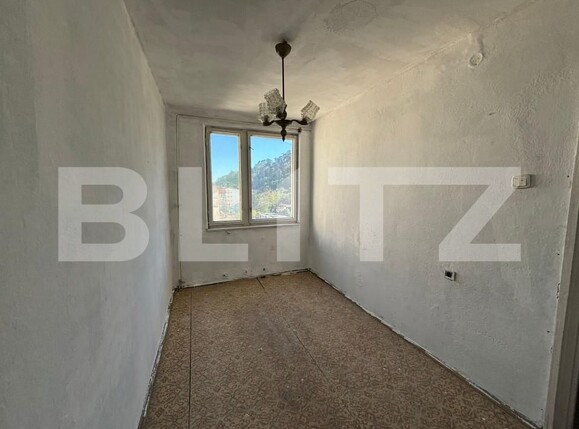 Apartament de vânzare 2 camere Simleu Silvaniei - 160270AV | BLITZ Zalău | Poza3