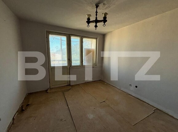 Apartament de vânzare 2 camere Simleu Silvaniei - 160270AV | BLITZ Zalău | Poza7