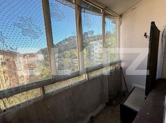 Apartament de vânzare 2 camere Simleu Silvaniei - 160270AV | BLITZ Zalău | Poza8