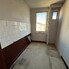 Apartament de vânzare 2 camere Simleu Silvaniei - 160270AV - Poza 1 din 8 | BLITZ Zalău | Poza3