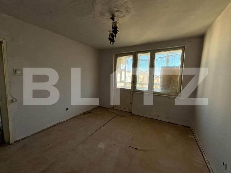 Apartament de vânzare 2 camere Simleu Silvaniei - 160270AV | BLITZ Zalău | Poza5