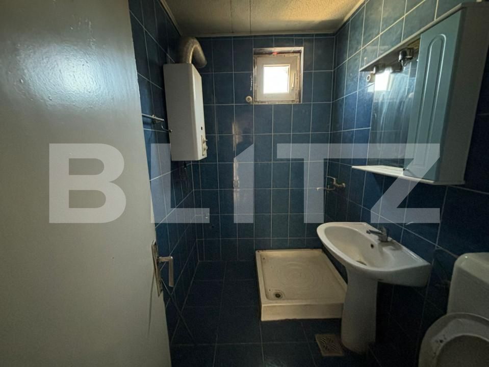 Apartament de vânzare 2 camere Simleu Silvaniei - 160270AV | BLITZ Zalău | Poza6