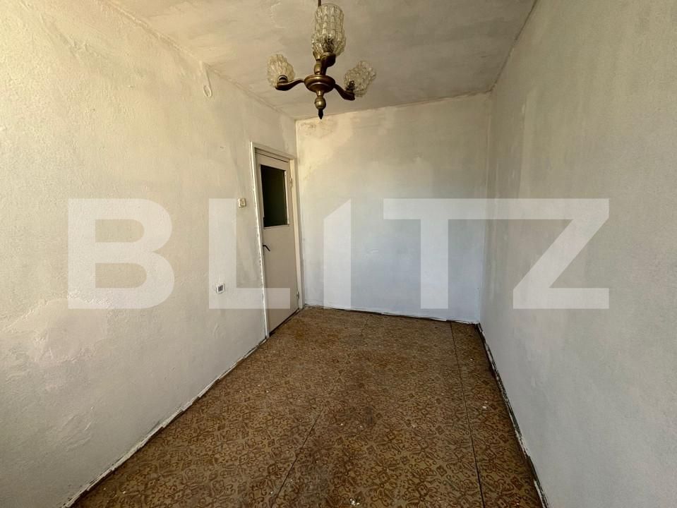 Apartament de vânzare 2 camere Simleu Silvaniei - 160270AV | BLITZ Zalău | Poza2