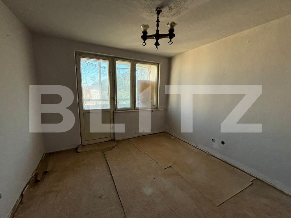 Apartament de vânzare 2 camere Simleu Silvaniei - 160270AV | BLITZ Zalău | Poza7