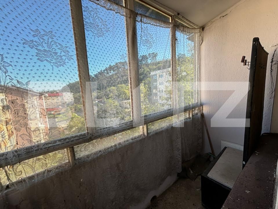 Apartament de vânzare 2 camere Simleu Silvaniei - 160270AV | BLITZ Zalău | Poza8