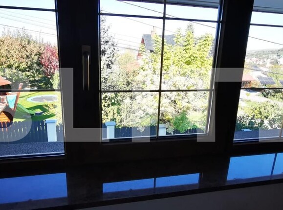 Casa de vânzare 6 camere Central - 160411CV | BLITZ Zalău | Poza4