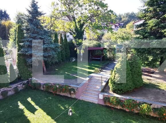 Casa de vânzare 6 camere Central - 160411CV | BLITZ Zalău | Poza12