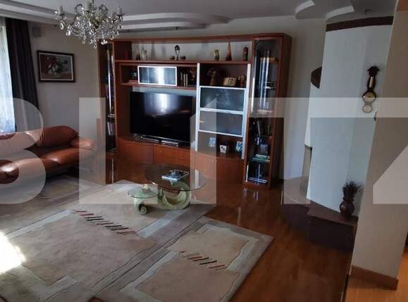 Casa de vânzare 6 camere Central - 160411CV | BLITZ Zalău | Poza2