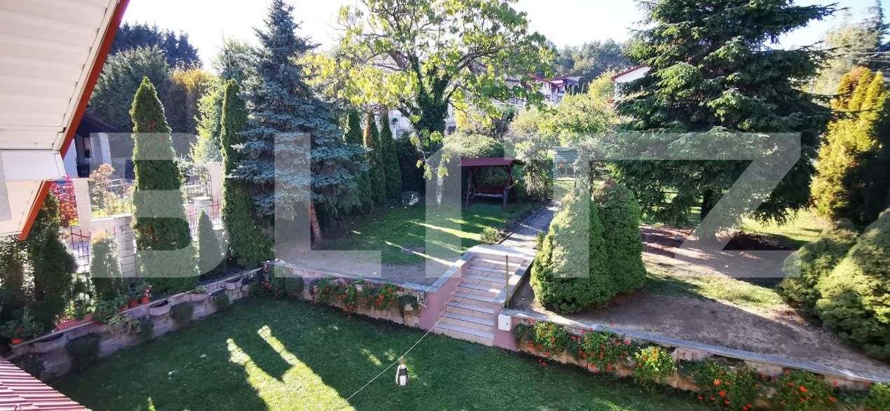 Casa de vânzare 6 camere Central - 160411CV | BLITZ Zalău | Poza12