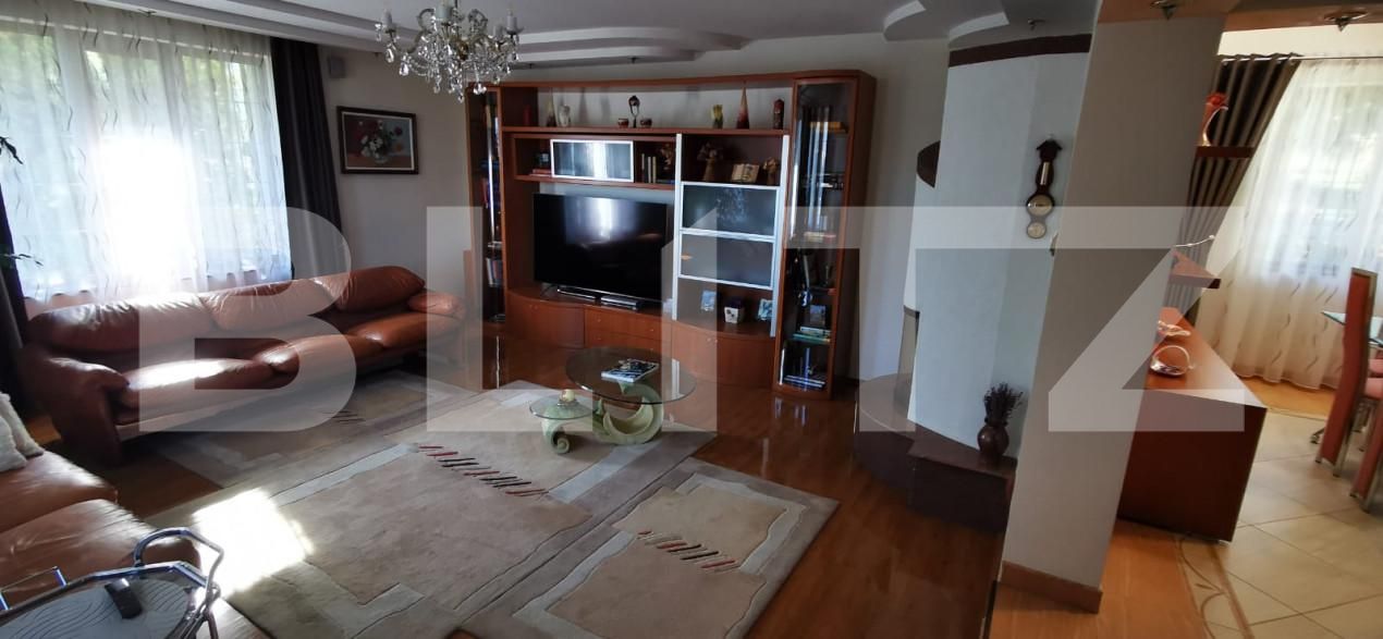 Casa de vânzare 6 camere Central - 160411CV | BLITZ Zalău | Poza2