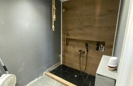 Apartament tip penthouse 96mp