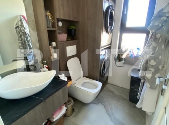 Apartament de vânzare 3 camere Sud - 160449AV | BLITZ Zalău | Poza6