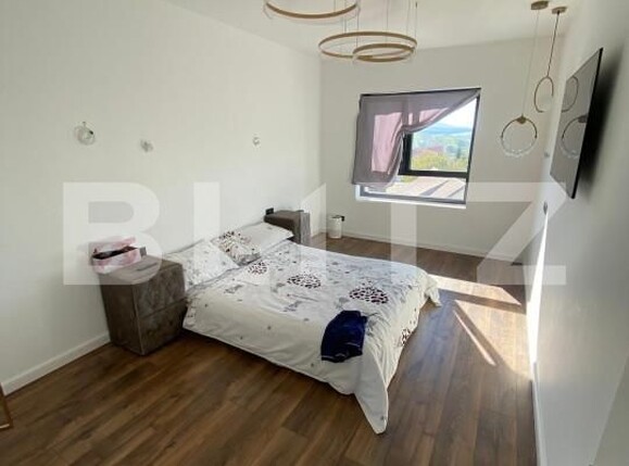 Apartament de vânzare 3 camere Sud - 160449AV | BLITZ Zalău | Poza15