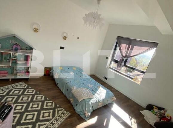 Apartament de vânzare 3 camere Sud - 160449AV | BLITZ Zalău | Poza13