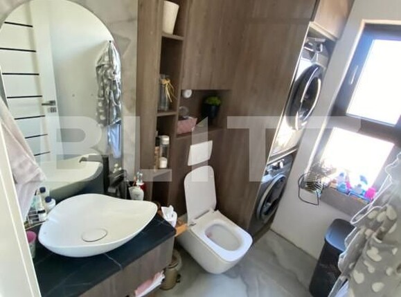 Apartament de vânzare 3 camere Sud - 160449AV | BLITZ Zalău | Poza7