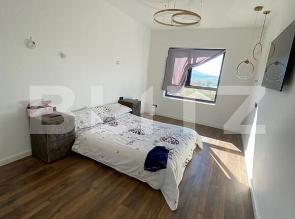 Apartament de vânzare 3 camere Sud - 160449AV | BLITZ Zalău | Poza14