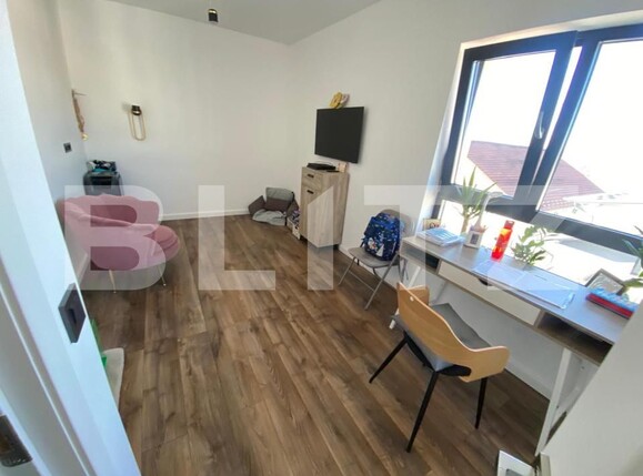 Apartament de vânzare 3 camere Sud - 160449AV | BLITZ Zalău | Poza8