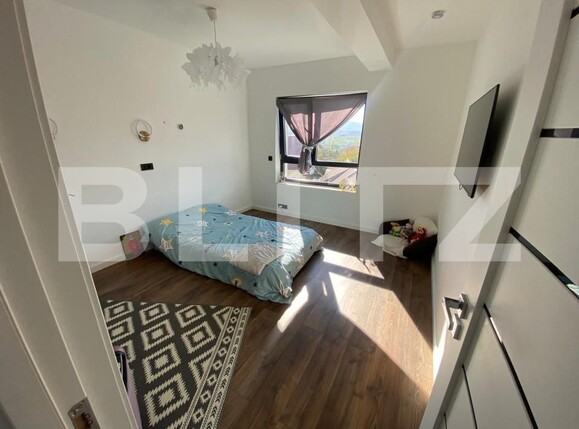 Apartament de vânzare 3 camere Sud - 160449AV | BLITZ Zalău | Poza9