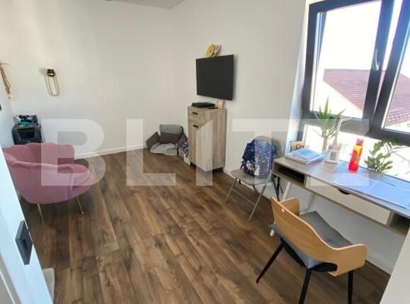 Apartament de vânzare 3 camere Sud - 160449AV | BLITZ Zalău | Poza5