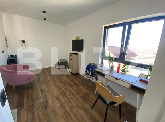 Apartament de vânzare 3 camere Sud - 160449AV | BLITZ Zalău | Poza10