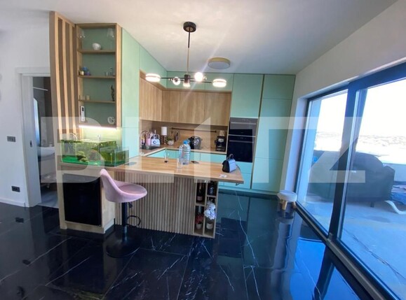 Apartament de vânzare 3 camere Sud - 160449AV | BLITZ Zalău | Poza4