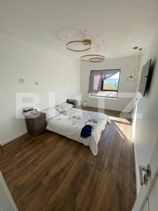 Apartament de vânzare 3 camere Sud - 160449AV | BLITZ Zalău | Poza15