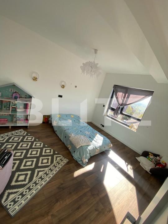 Apartament de vânzare 3 camere Sud - 160449AV | BLITZ Zalău | Poza13