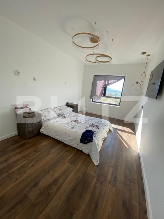 Apartament de vânzare 3 camere Sud - 160449AV | BLITZ Zalău | Poza14