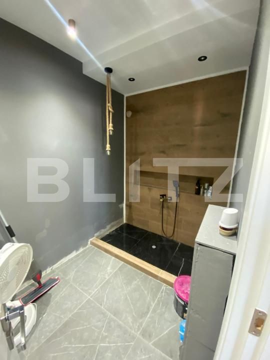 Apartament de vânzare 3 camere Sud - 160449AV | BLITZ Zalău | Poza11