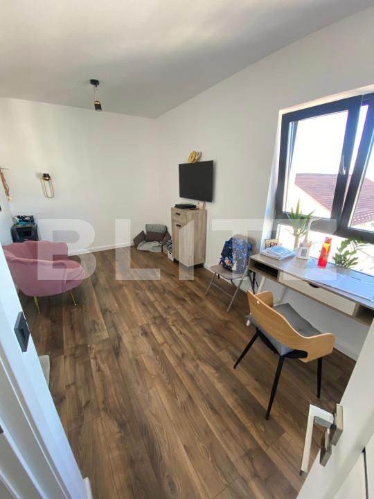 Apartament de vânzare 3 camere Sud - 160449AV | BLITZ Zalău | Poza5