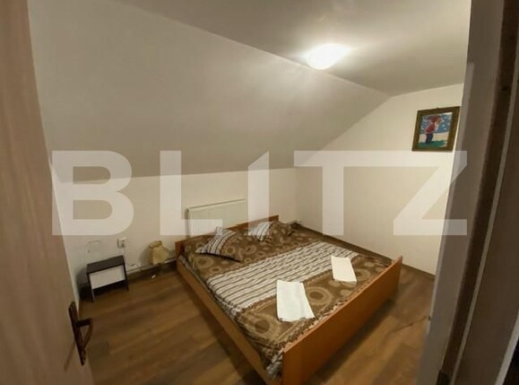 Casa de vânzare 10 camere Periferie - 160453CV | BLITZ Zalău | Poza21