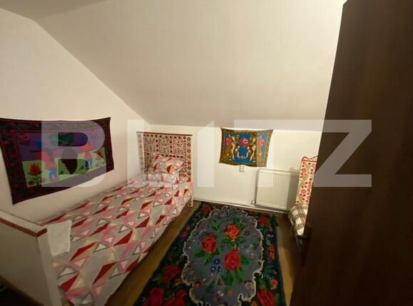 Casa de vânzare 10 camere Periferie - 160453CV | BLITZ Zalău | Poza24