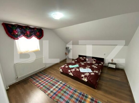 Casa de vânzare 10 camere Periferie - 160453CV | BLITZ Zalău | Poza18