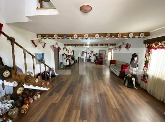 Casa de vânzare 10 camere Periferie - 160453CV | BLITZ Zalău | Poza8