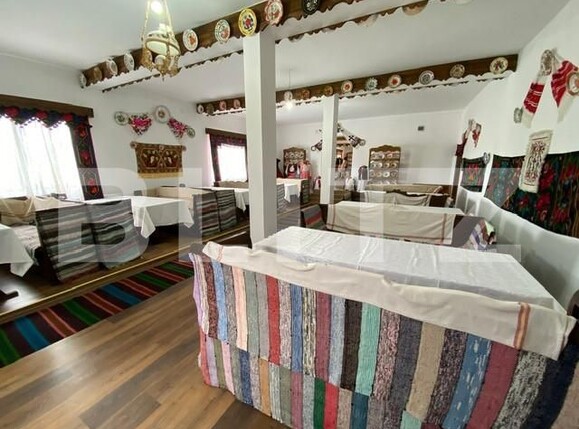 Casa de vânzare 10 camere Periferie - 160453CV | BLITZ Zalău | Poza15