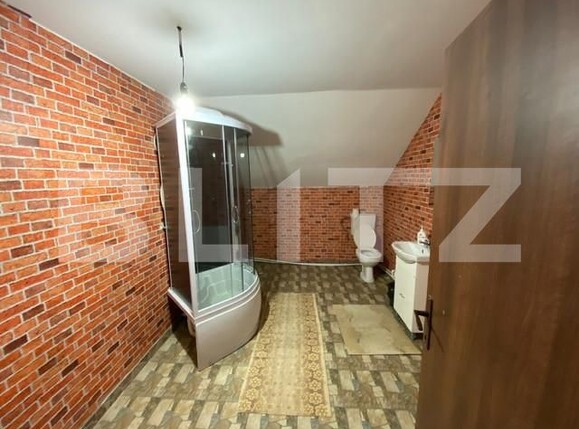Casa de vânzare 10 camere Periferie - 160453CV | BLITZ Zalău | Poza23