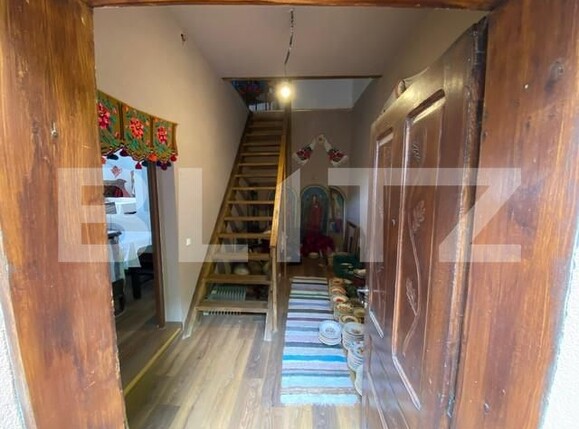 Casa de vânzare 10 camere Periferie - 160453CV | BLITZ Zalău | Poza16