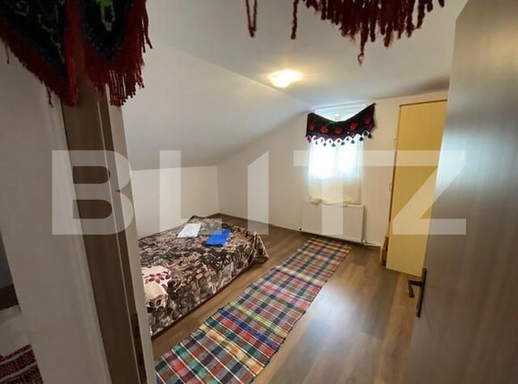 Casa de vânzare 10 camere Periferie - 160453CV | BLITZ Zalău | Poza17