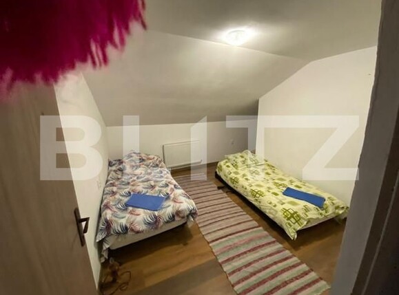 Casa de vânzare 10 camere Periferie - 160453CV | BLITZ Zalău | Poza22