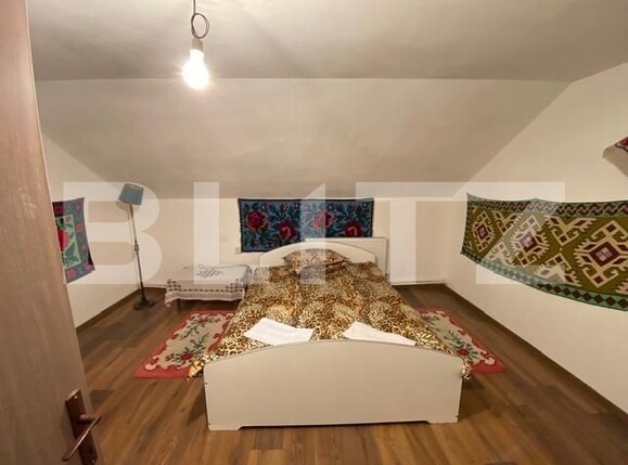 Casa de vânzare 10 camere Periferie - 160453CV | BLITZ Zalău | Poza25