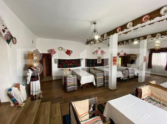 Casa de vânzare 10 camere Periferie - 160453CV | BLITZ Zalău | Poza13