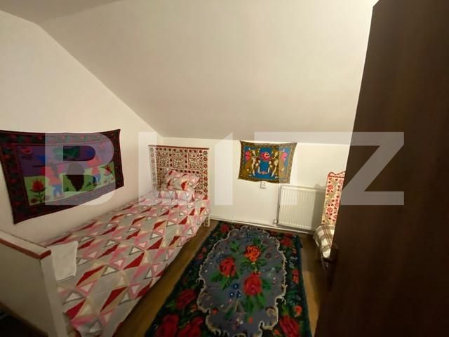 Casa de vânzare 10 camere Periferie - 160453CV | BLITZ Zalău | Poza24