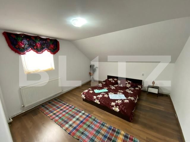 Casa de vânzare 10 camere Periferie - 160453CV | BLITZ Zalău | Poza18