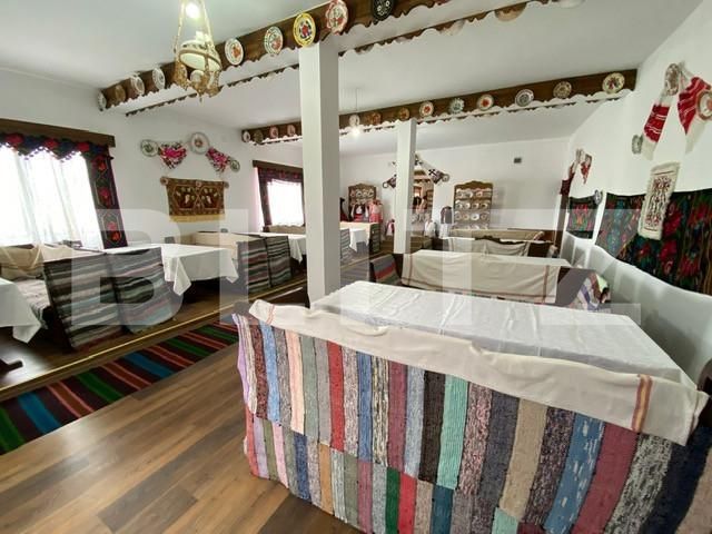 Casa de vânzare 10 camere Periferie - 160453CV | BLITZ Zalău | Poza15