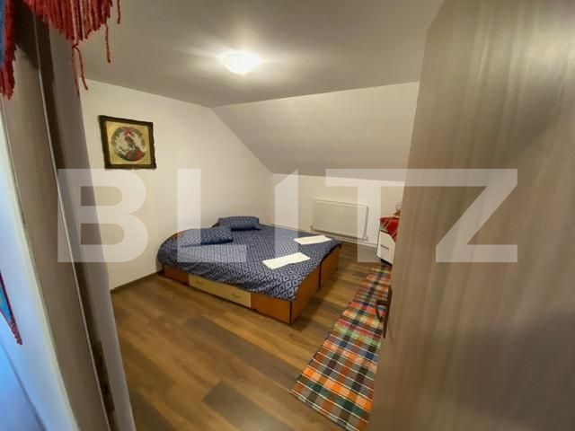 Casa de vânzare 10 camere Periferie - 160453CV | BLITZ Zalău | Poza20