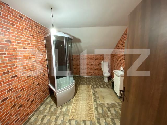 Casa de vânzare 10 camere Periferie - 160453CV | BLITZ Zalău | Poza23